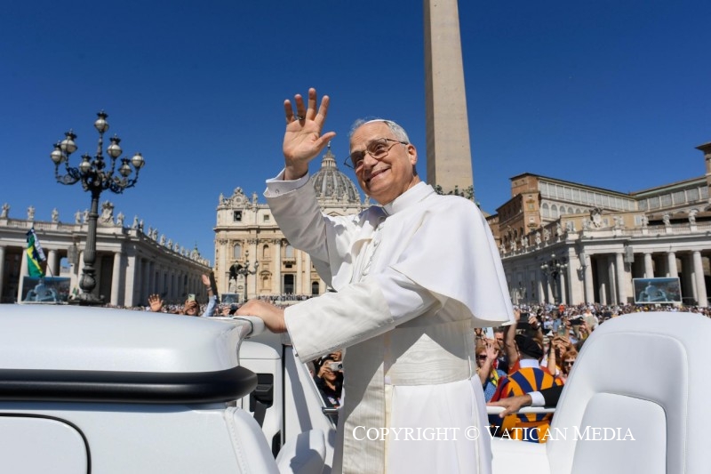 Detente en el camino: la compasión como principio de&nbsp;humanidad
